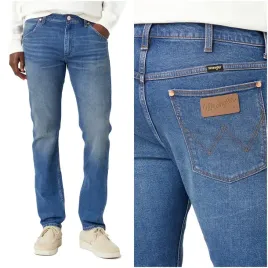 meskie-spodnie-jeansowe-dopasowane-wrangler-11mwz-31-34