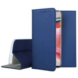 etui-z-klapka-do-xiaomi-redmi-note-12-4g-obudowa