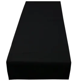 biezniki-na-lawe-bieznik-len-40x140-czarny
