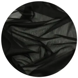 tiul-miekki-welonowy-krawiecki-sukienkowy-hayal-300-cm-czarny
