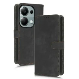 etui-zamykane-z-ochrona-rfid-do-redmi-note-13-pro-4g-wallet-pokrowiec-case