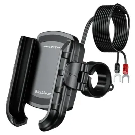 uchwyt-motocyklowy-na-telefon-biketec-z-ladowarka-na-kierownice-lusterko