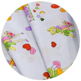 tkanina-bawelniana-100percent-bawelna-240-cm-balony-mis