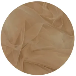 tiul-miekki-welonowy-krawiecki-sukienkowy-hayal-300-cm-cappuccino