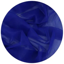 tiul-miekki-welonowy-krawiecki-sukienkowy-hayal-300-cm-szafir