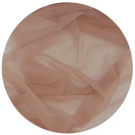 tiul-miekki-welonowy-krawiecki-sukienkowy-hayal-300-cm-brudny-roz