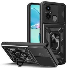 etui-camshield-pro-do-xiaomi-redmi-12c-case-cover