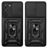 etui-camshield-pro-do-xiaomi-redmi-12c-case-cover-stan-nowy