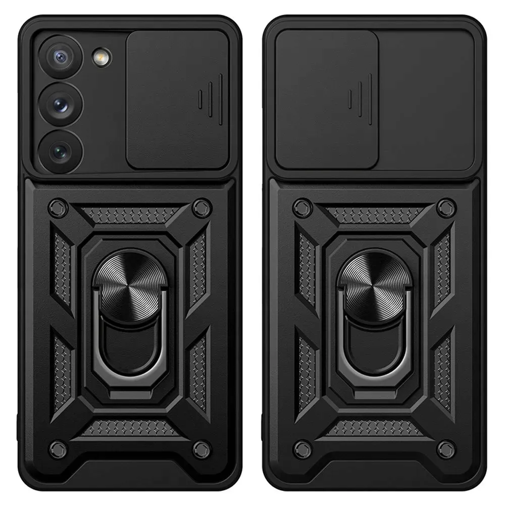 etui-camshield-pro-do-xiaomi-redmi-12c-case-cover