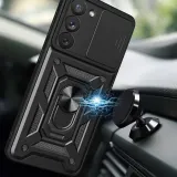 etui-camshield-pro-do-xiaomi-redmi-12c-case-cover-typ-plecki
