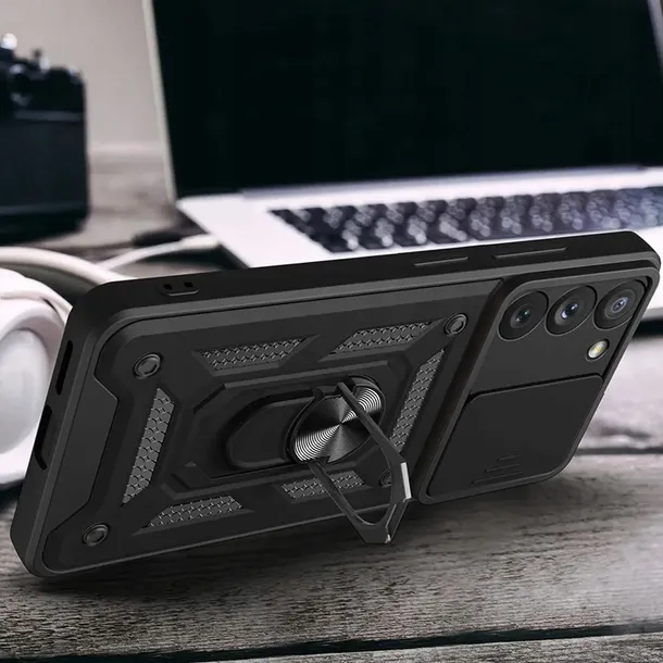 etui-camshield-pro-do-xiaomi-redmi-12c-case-cover-funkcje-pochlanianie-wstrzasow