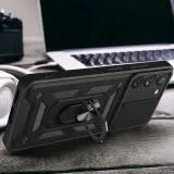 etui-camshield-pro-do-xiaomi-redmi-12c-case-cover-funkcje-pochlanianie-wstrzasow