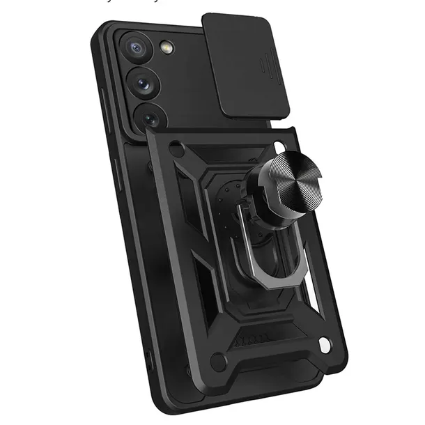 etui-camshield-pro-do-xiaomi-redmi-12c-case-cover-kod-producenta-5905487721194