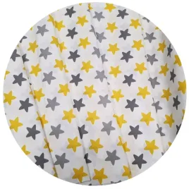 tkanina-bawelniana-100percent-bawelna-240-cm-stars-szary