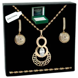 prezent-dla-kobiety-zony-na-rocznice-slubu-komplet-bizuterii-grawer-18k
