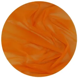 tiul-miekki-welonowy-krawiecki-sukienkowy-hayal-300-cm-pomaranczowy