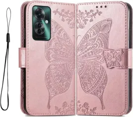 etui-z-klapka-do-oppo-reno-11f-5g-case-obudowa-futeral-pokrowiec-wallet