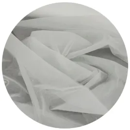 tiul-miekki-welonowy-krawiecki-sukienkowy-hayal-300-cm-bialy
