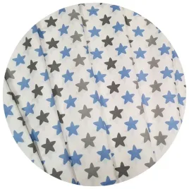 tkanina-bawelniana-100percent-bawelna-240-cm-stars-n-sz