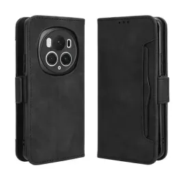 etui-z-klapka-do-huawei-honor-magic-6-pro-portfel-futeral-na-karty-cover