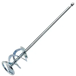 mieszadlo-murarskie-do-zapraw-kleju-farb-gipsu-120x600-sds-schmith