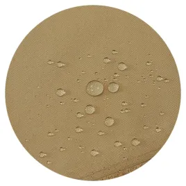 tkanina-wodoodporna-zaslony-poduszki-ogrodowe-160-cm-cappuccino