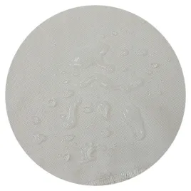 tkanina-wodoodporna-zaslony-poduszki-ogrodowe-160-cm-bialy