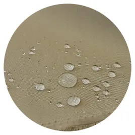 tkanina-wodoodporna-zaslony-poduszki-ogrodowe-160-cm-bezowy