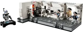 lego-75387-star-wars-wejscie-na-poklad-statku-kosmicznego-tantive-iv