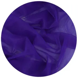 tiul-miekki-welonowy-krawiecki-sukienkowy-hayal-300-cm-fiolet