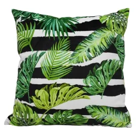 poszewka-welur-40x40-welurowa-liscie-monstera-cz-b