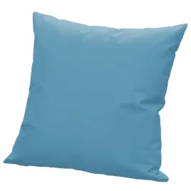 poduszka-ogrodowa-do-altany-na-taras-50x50-blekit