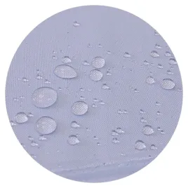 tkanina-wodoodporna-zaslony-poduszki-ogrodowe-160-cm-blekitny