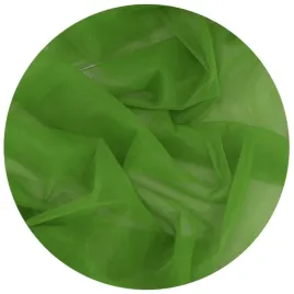 tiul-miekki-welonowy-krawiecki-sukienkowy-hayal-300-cm-zielone-jablko