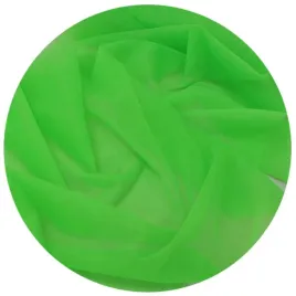tiul-miekki-welonowy-krawiecki-sukienkowy-hayal-300-cm-zielony-neon