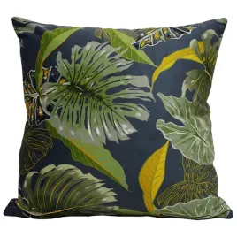 poszewka-welur-40x40-welurowa-liscie-monstera