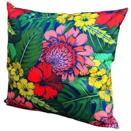 poduszka-ogrodowa-wodoodporna-50x50-ogrodowe-a8