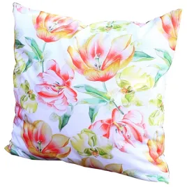 poduszka-ogrodowa-wodoodporna-50x50-ogrodowe-a6