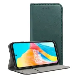 etui-z-klapka-do-oppo-a98-5g-pokrowiec-futeral