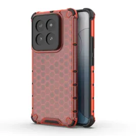 etui-pancerne-do-xiaomi-14-honeycomb-armor-plecki-cover-case-ochronne