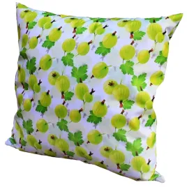 poduszka-ogrodowa-wodoodporna-50x50-ogrodowe-a15