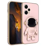 etui-astronaut-3d-do-xiaomi-poco-f5-case-plecki-stan-nowy