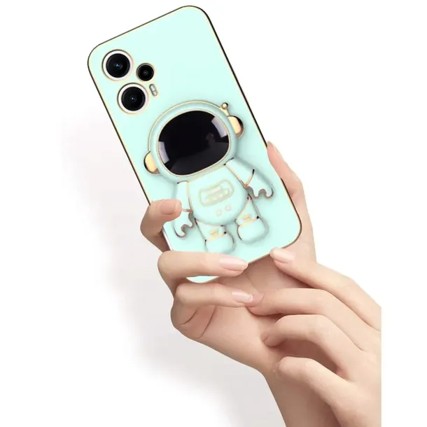 etui-astronaut-3d-do-xiaomi-poco-f5-case-plecki-typ-plecki