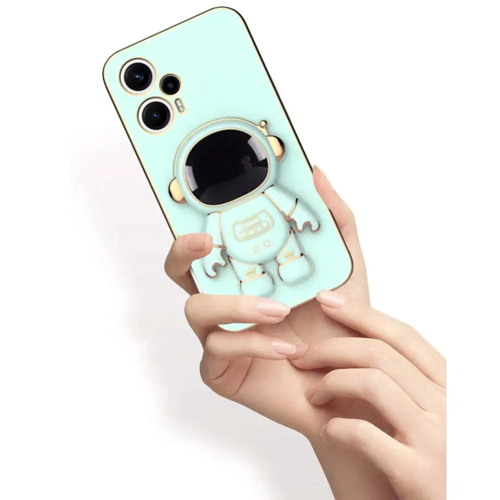 etui-astronaut-3d-do-xiaomi-poco-f5-case-plecki