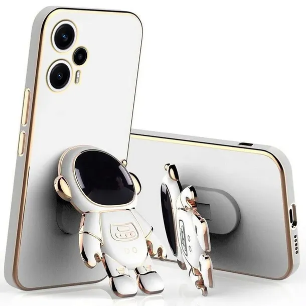 etui-astronaut-3d-do-xiaomi-poco-f5-case-plecki-rozszerzenie-podstawka