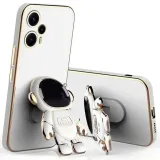 etui-astronaut-3d-do-xiaomi-poco-f5-case-plecki-rozszerzenie-podstawka