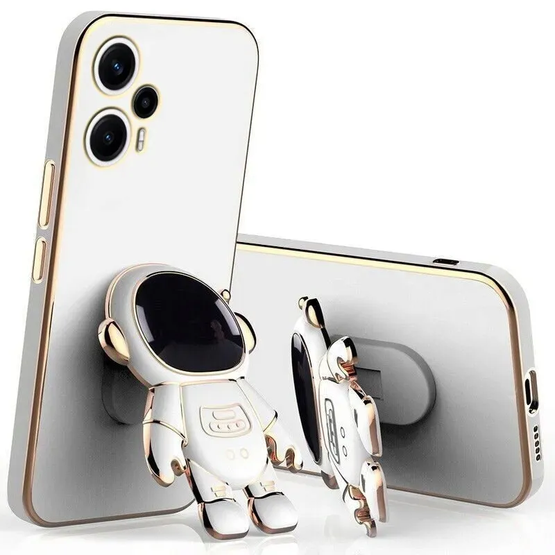 etui-astronaut-3d-do-xiaomi-poco-f5-case-plecki
