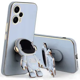 etui-astronaut-3d-do-xiaomi-poco-f5-case-plecki