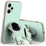 etui-astronaut-3d-do-xiaomi-poco-f5-case-plecki-funkcje-pochlanianie-wstrzasow