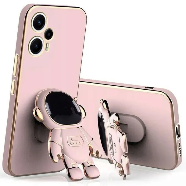 etui-astronaut-3d-do-xiaomi-poco-f5-case-plecki-stan-opakowania-oryginalne